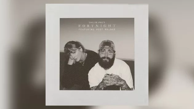 m_taylorswiftfortnight_081224170606