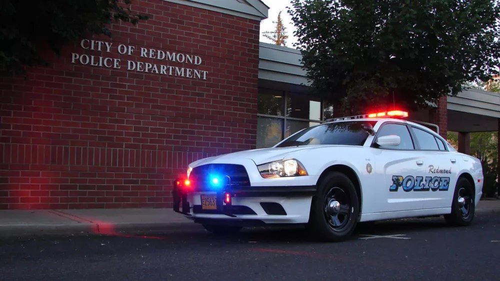 redmond-police851560