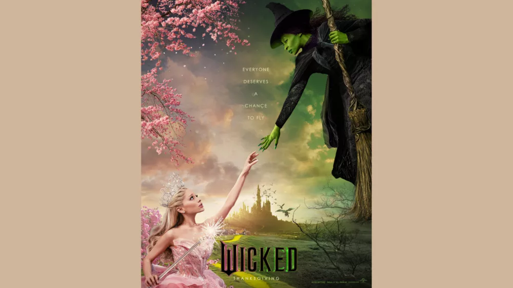 e_wickedposter_121624931158