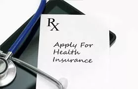 health-insurance519441