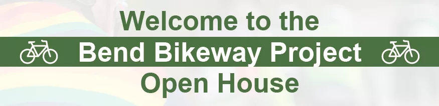 bikeway_open_house227660