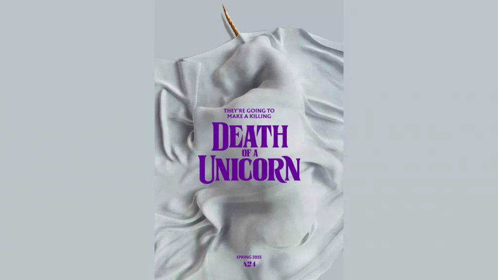 e_deathofaunicorn_121824496957