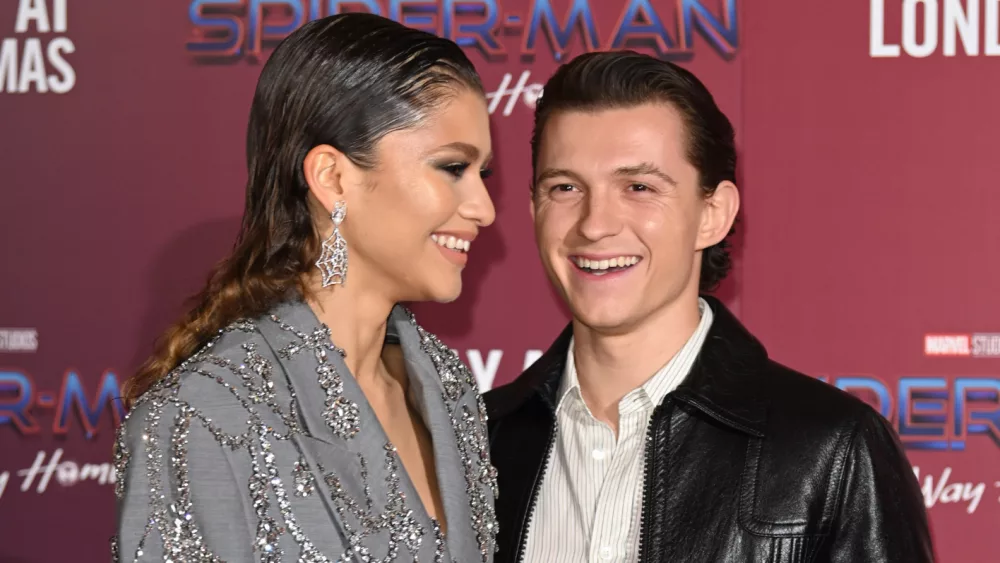 getty_tomhollandzendaya_121924742270