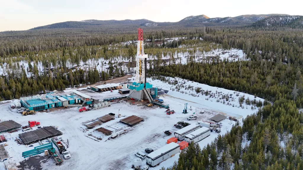 mazama_energy_geothermal_demonstration_newbery_volcano859054