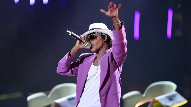 getty_brunomars_102824490643