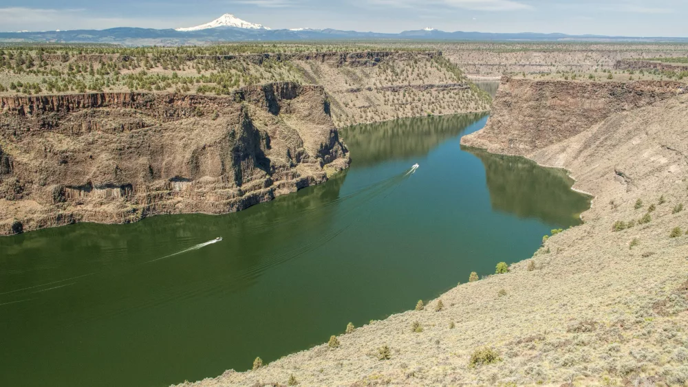 cove_palisades_state_park_viewpoint_rd_18224480