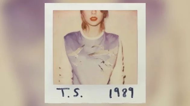 m_taylorswift1989original_102425888901