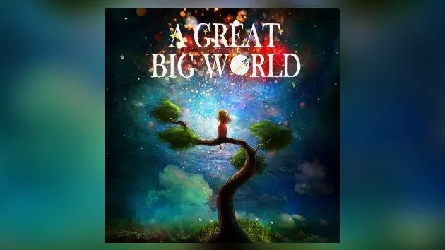 m_agreatbigworld_011025977884