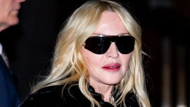 getty_madonnashades_011325219595