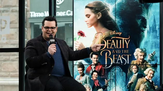 getty_joshgadbeautyandthebeast_011425207769