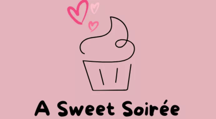 sweet_soriee_logo969153