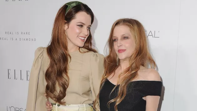 getty_rileykeoughlisamariepresley_011525169873