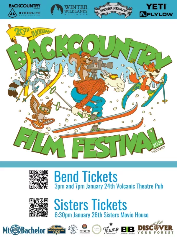 bff25-poster-png