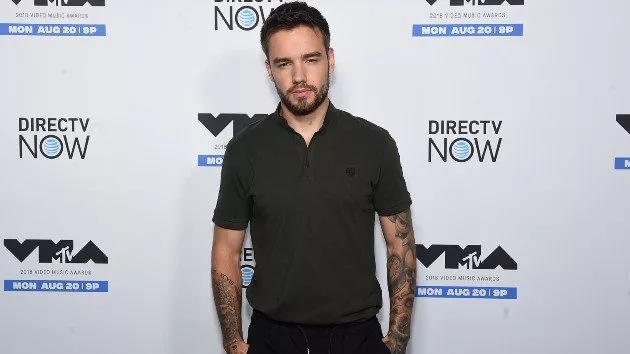 getty_liampayne_110624882181