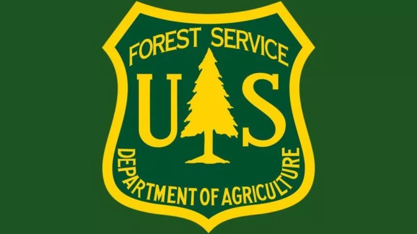 forest-service-logo297673