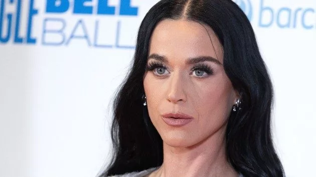 getty_katyperry_011725883209