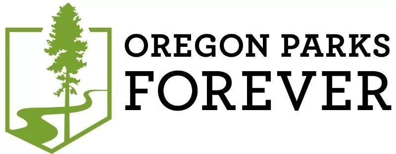 oregon_parks_forever229432