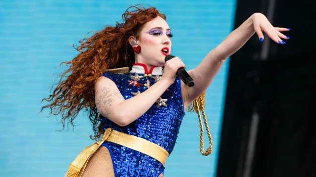 getty_chappellroan_011925996254