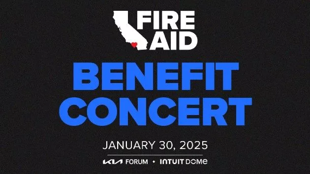 m_fireaidgeneric_012025545554