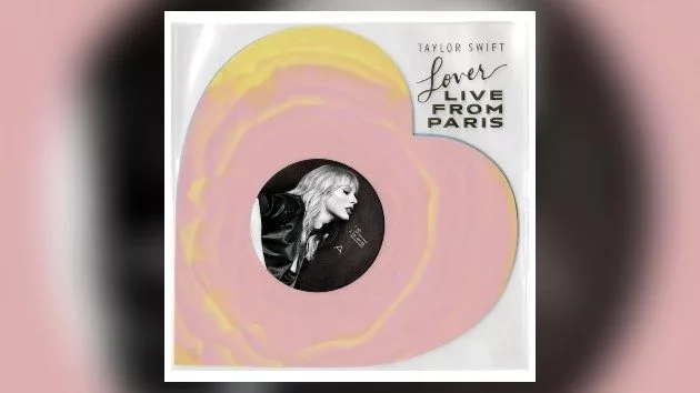 m_taylorswiftloverlivefromparis_012025589931