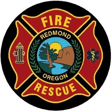 redmond_fire_rescue946321