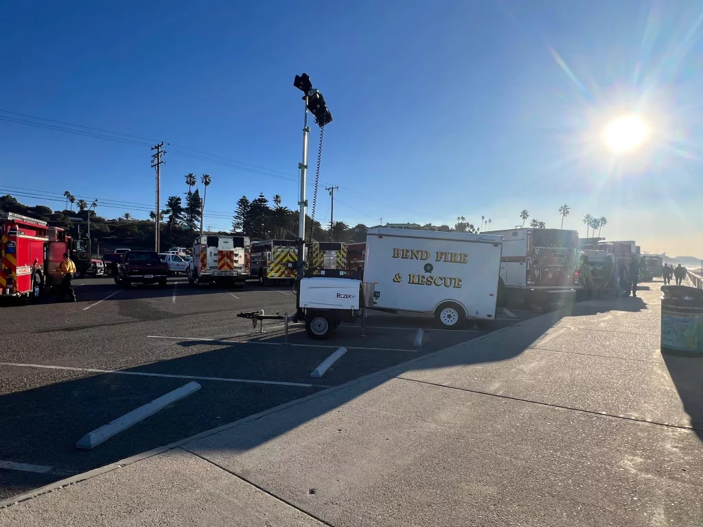 oregon_strike_teams_courtesy_cal_fire_1377787