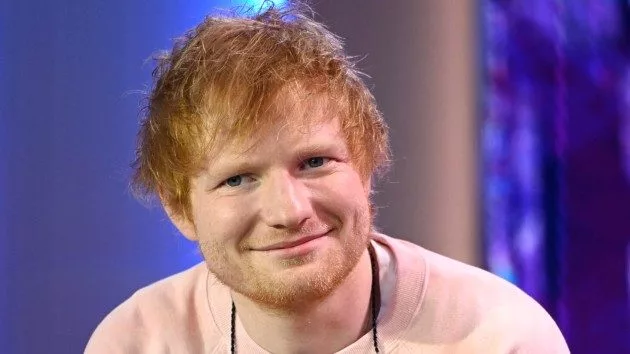 m_edsheeransmilinggma_081423515483