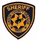 crook-county-sheriffs181762