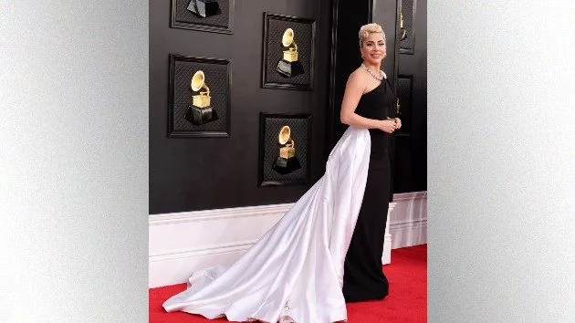 getty_ladygagagrammys2022_01302570963