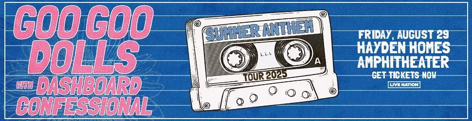 static_display_970x250_googoodolls_2025_regional_haydenhomesamphitheater_0829_onsale-jpg