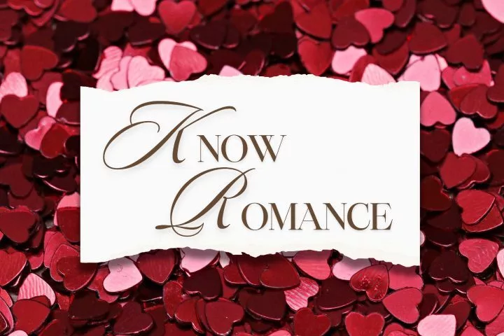 kromance-feb2025156422