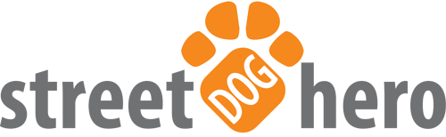 streetdoglogo-sm-png-2