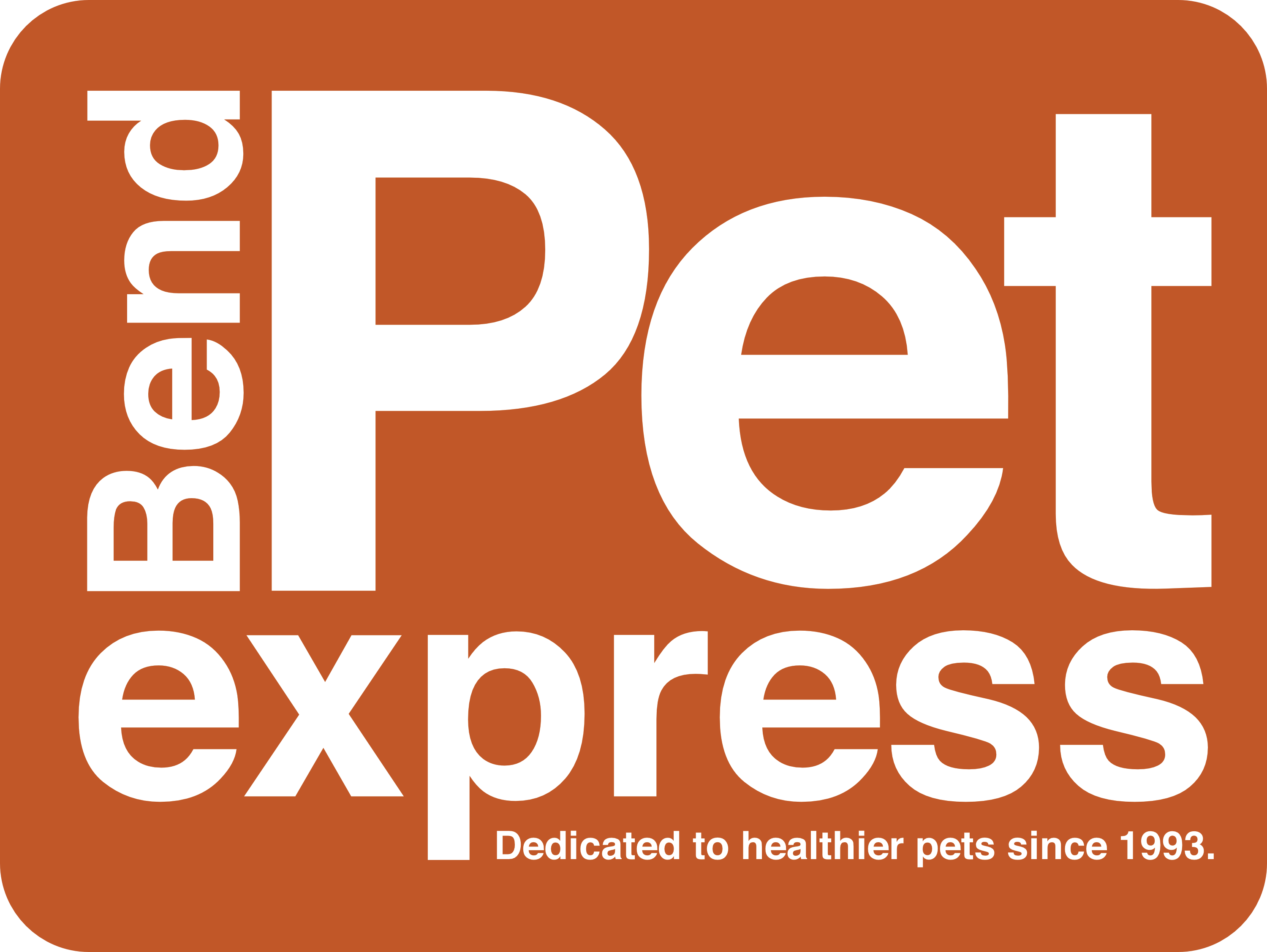 bend-pet-express-png-4