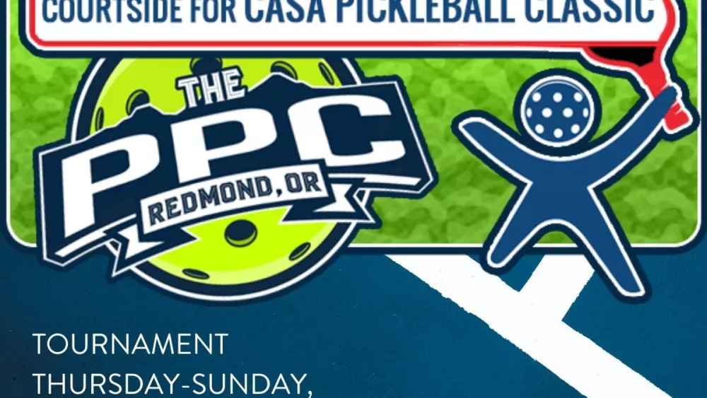 pickleball-announcement-post-4-x-3-in746619