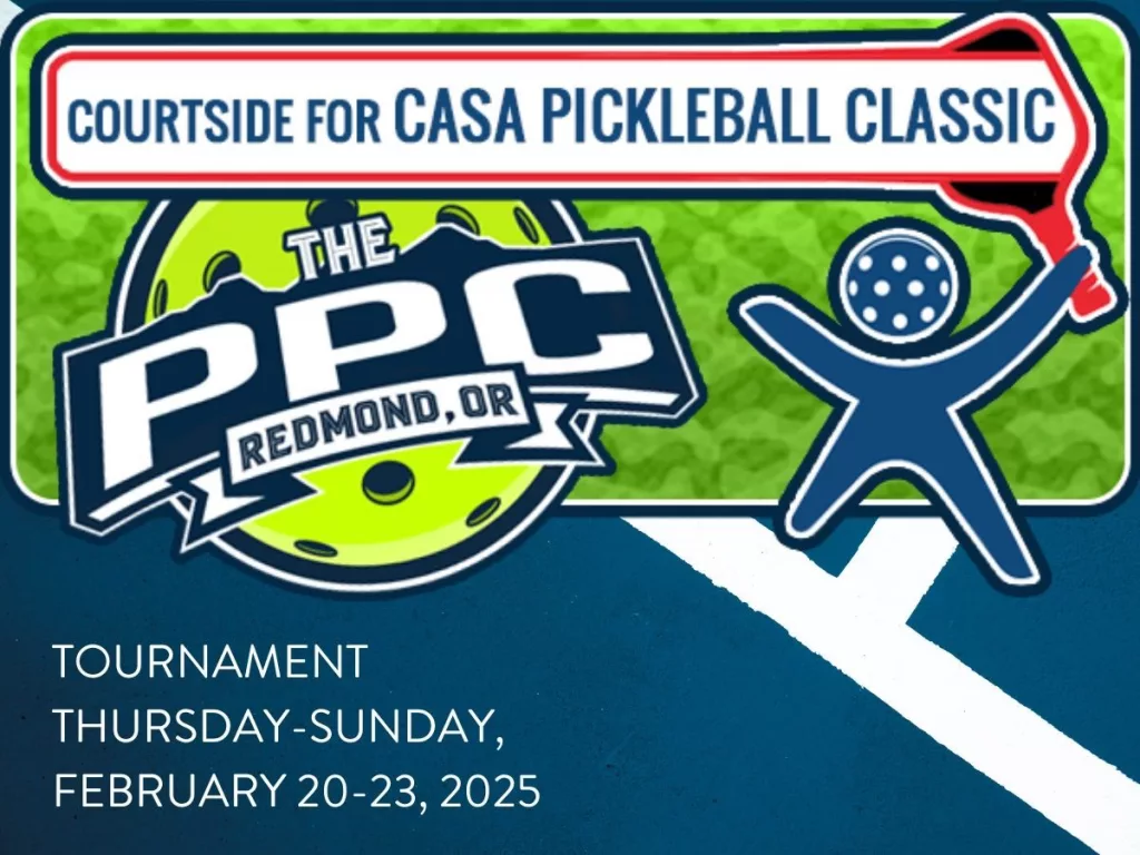 pickleball-announcement-post-4-x-3-in746619