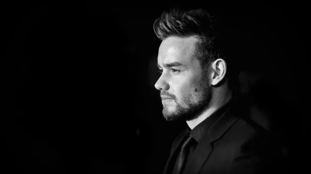 getty_liampayne_021125797236