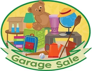 garage-sale-png-2