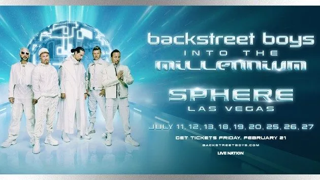 m_backstreetboyssphere_021225_08989