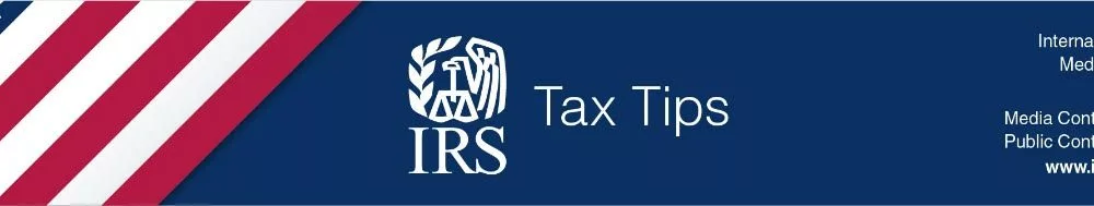 irs_tax_tips815327