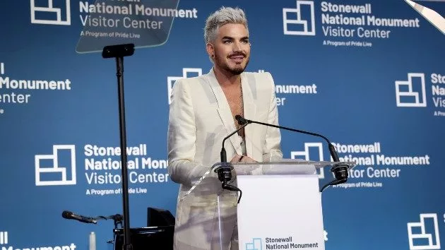 getty_adamlambertstonewall_021425411991