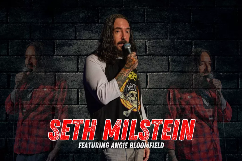 beertown-comedy-seth-milstein-slider-2-png