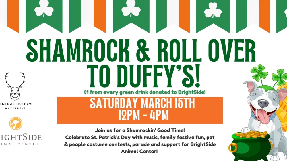 st-patricks-day-eventbrite-2160-x-1080-px-png