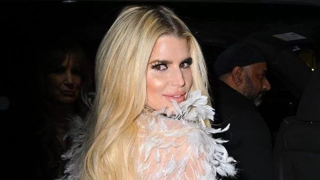 getty_jessicasimpson_022125312033