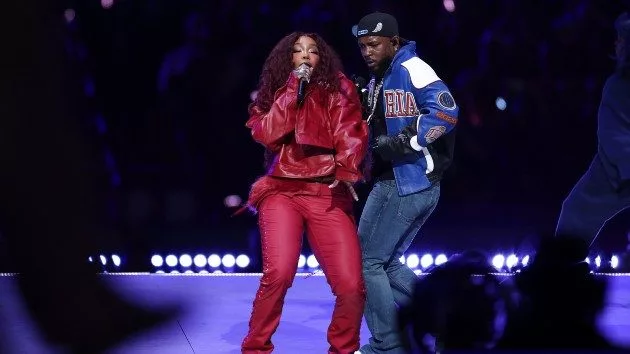 getty_kendrick20and20sza_021825453800