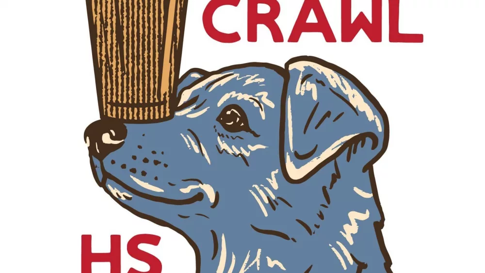 hsco-pup-crawl-logo-clara-smith-2025895510