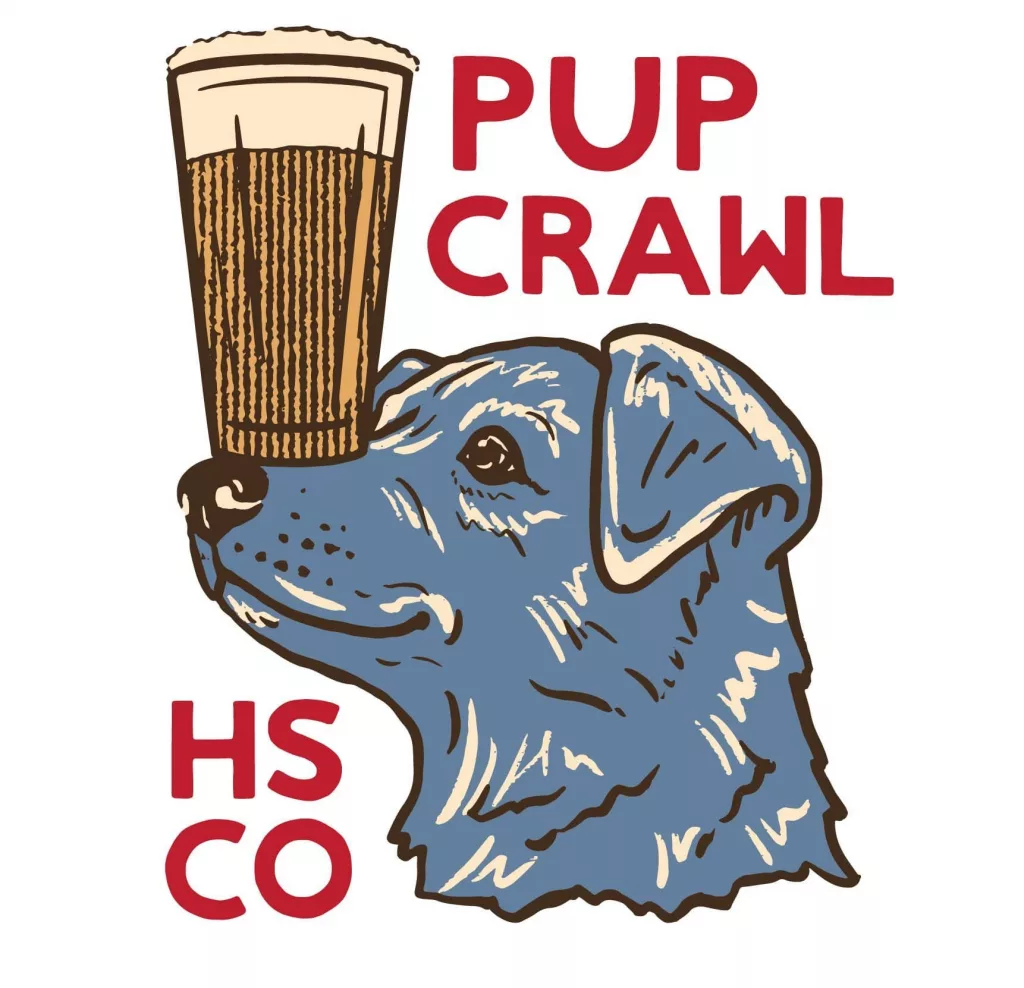 hsco-pup-crawl-logo-clara-smith-2025895510