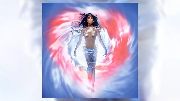 m_katyperry143_071024523281