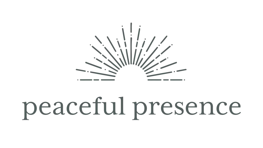 peaceful-presence-logo563128