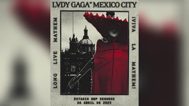 m_ladygagamexicocity_030325505791