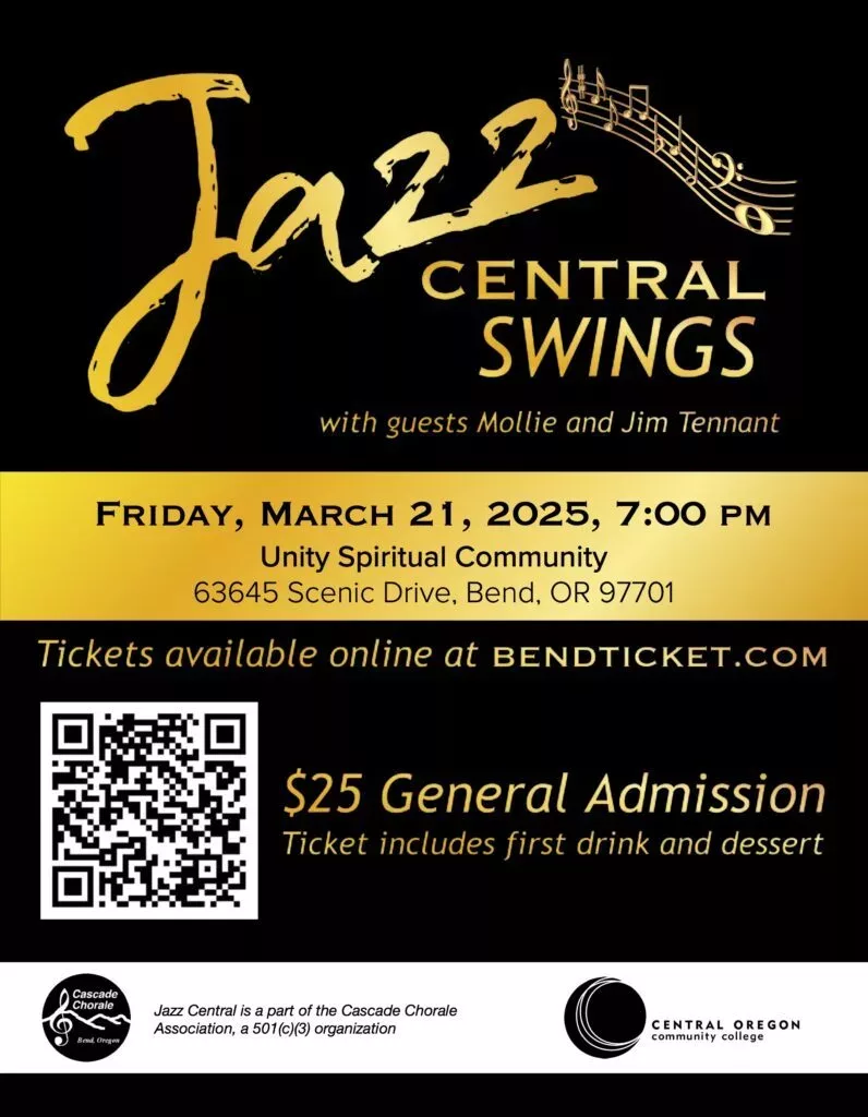 jazz-central-poster-202503-black-jpg